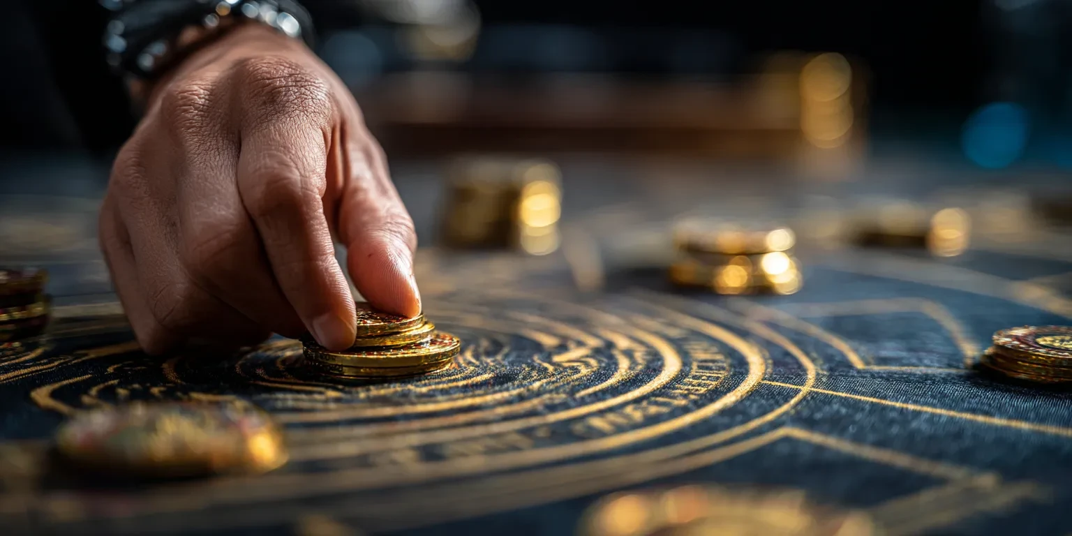 Menelusuri Budaya Bola Sepak Malaysia dan Peran 1bet2u
